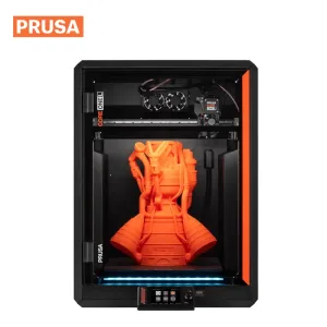 prusa-core-one-l-impresora-core-xy