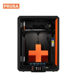 prusa-core-one-plus-+-impresora-core-xy