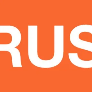 Prusa
