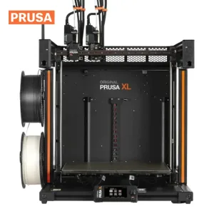 impresora-3d-prusa-xl-dual-extrusor-core-xy