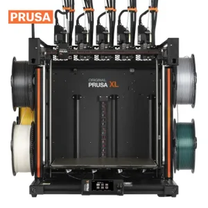 impresora-3d-prusa-xl-penta-extrusor-core-xy