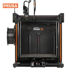 prusa-xl-un-extrusor-core-xy-impresora-3d