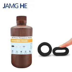 resina-flexible-jamg-he-500g